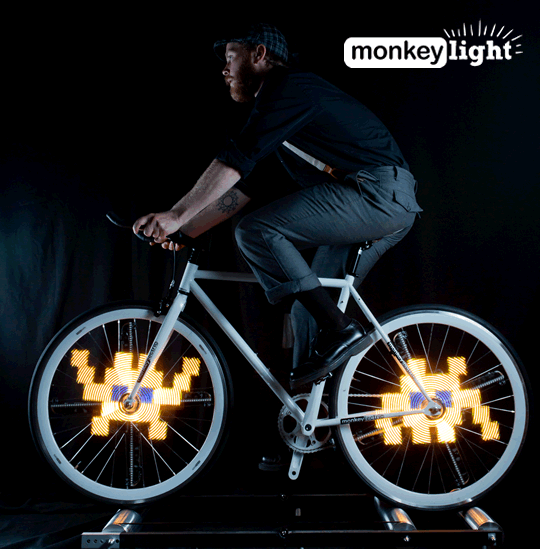 monkey-light-pro-6.gif