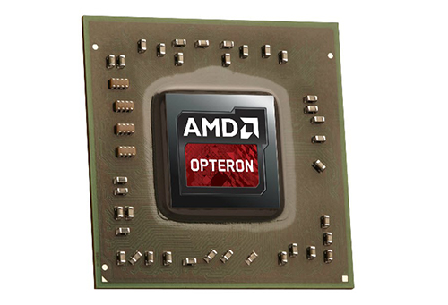 amd-opteron-server-chips.jpg