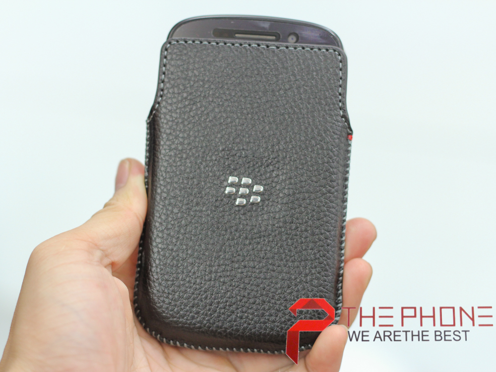 BlackBerry-Q10-WHITE-THEPHONE-12.jpg