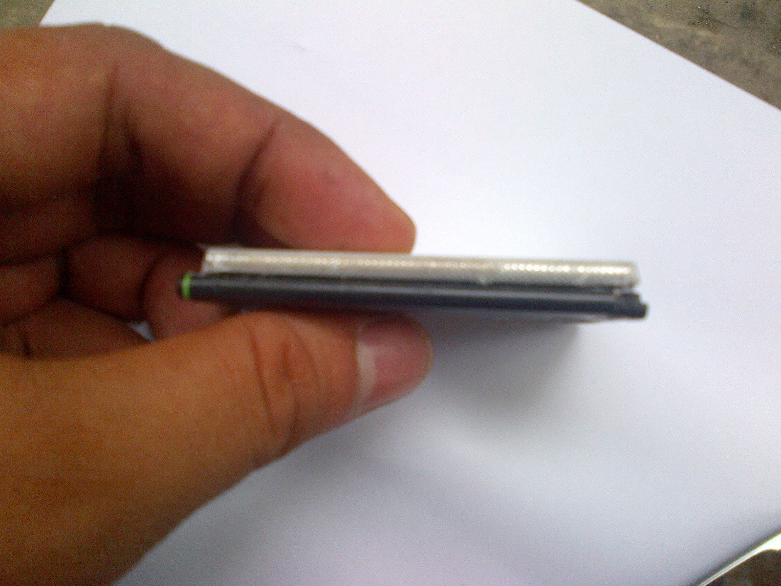 IMG-20130530-00080-0004.jpg