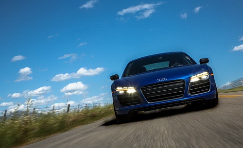 Audi- R8-V10-Plus-2014-front-view.jpg