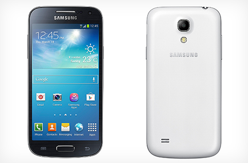 Tinhte-Samsung Galaxy S4 Mini.png