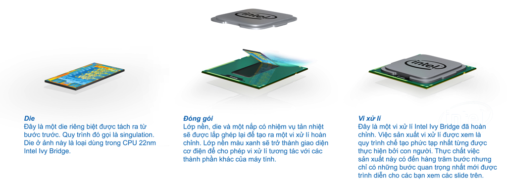 11_Dong_goi.jpg