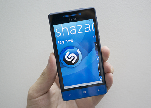 Shazam_Windows_Phone.jpg