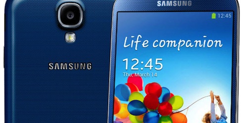 Samsung-Galaxy-S4-something.jpg