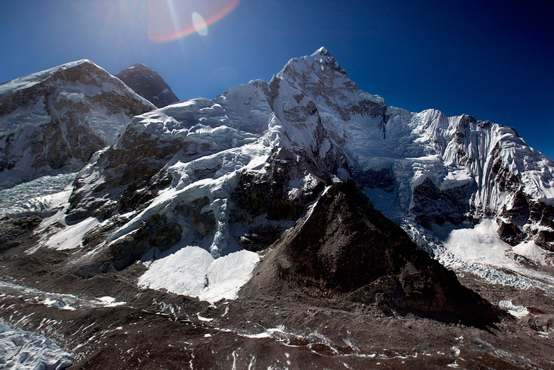 Chinh-phục-đỉnh-Everest-8.jpg