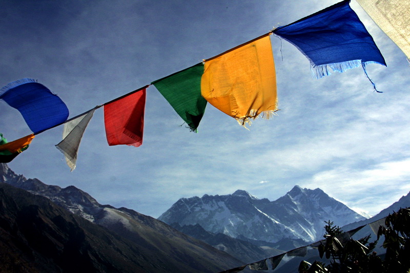 Chinh-phục-đỉnh-Everest-9.jpg
