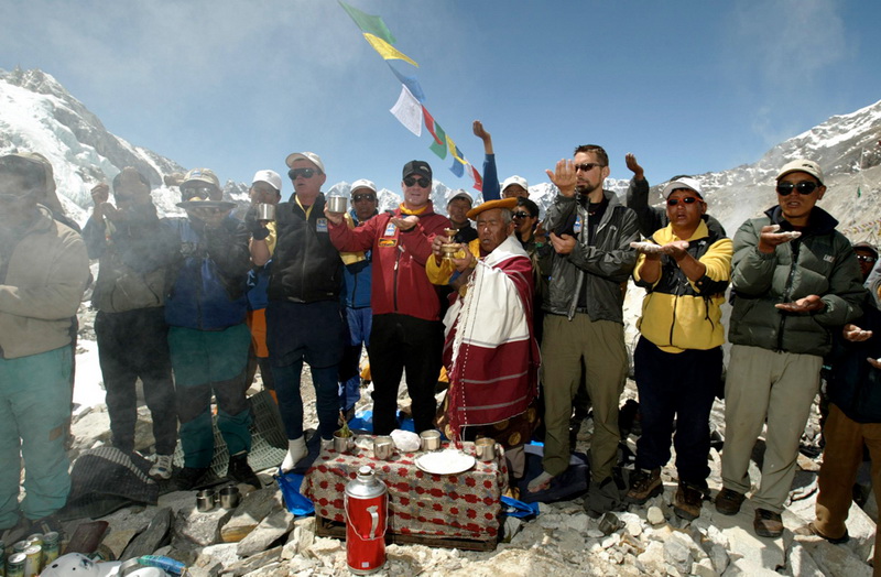 Chinh-phục-đỉnh-Everest-10.jpg