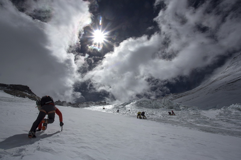 Chinh-phục-đỉnh-Everest-11.jpg