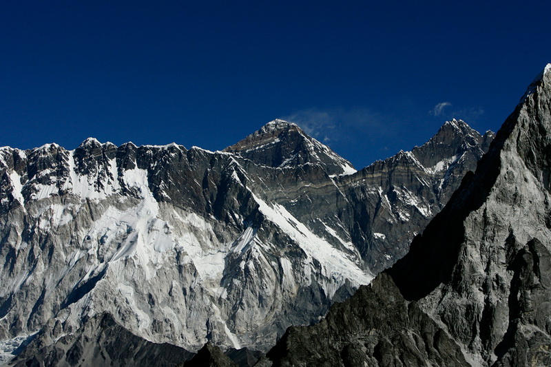 Chinh-phục-đỉnh-Everest-12.jpg