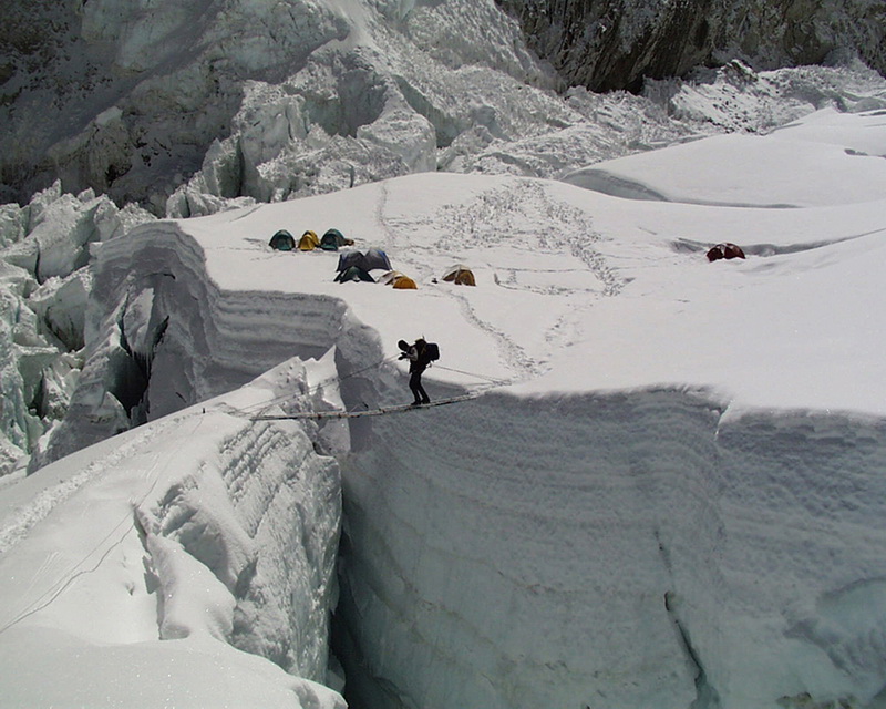 Chinh-phục-đỉnh-Everest-13.jpg