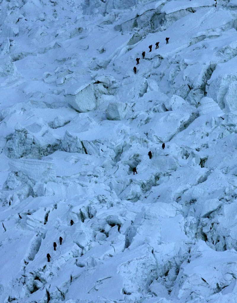 Chinh-phục-đỉnh-Everest-14.jpg
