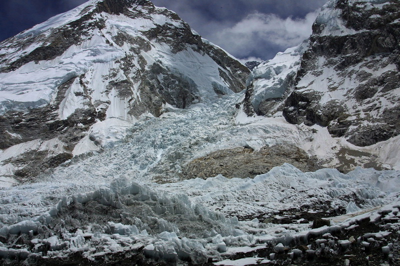 Chinh-phục-đỉnh-Everest-15.jpg