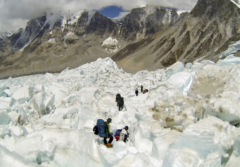 Chinh-phục-đỉnh-Everest-16.jpg