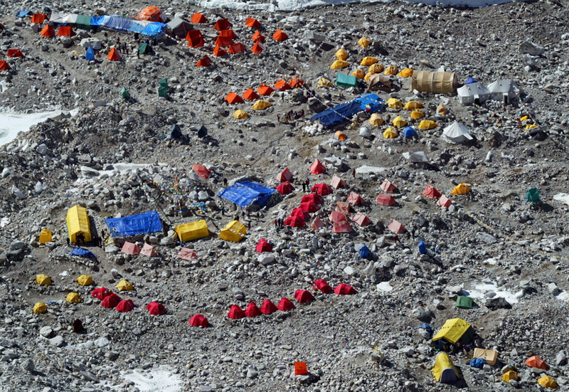 Chinh-phục-đỉnh-Everest-17.jpg