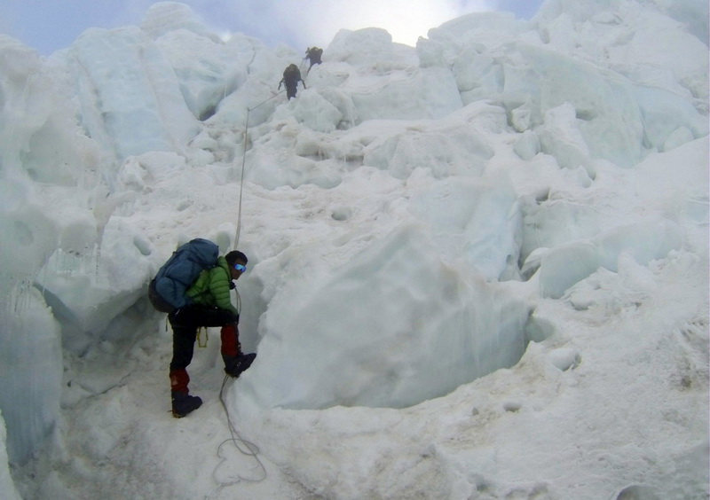 Chinh-phục-đỉnh-Everest-18.jpg