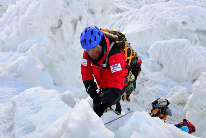 Chinh-phục-đỉnh-Everest-20.jpg