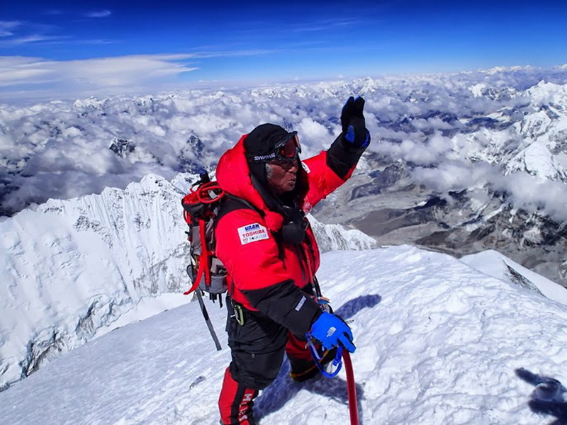 Chinh-phục-đỉnh-Everest-21.jpg