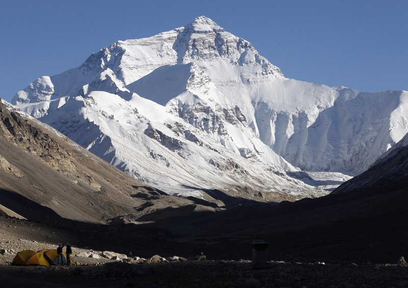 Chinh-phục-đỉnh-Everest-23.jpg