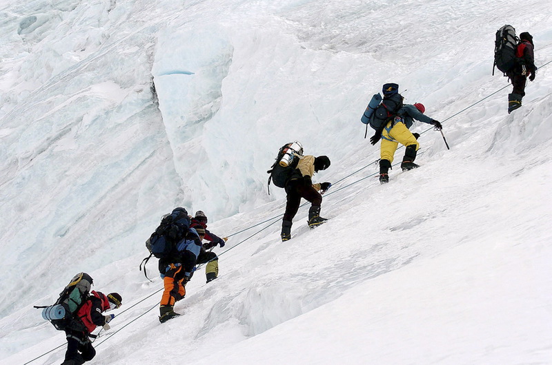 Chinh-phục-đỉnh-Everest-24.jpg