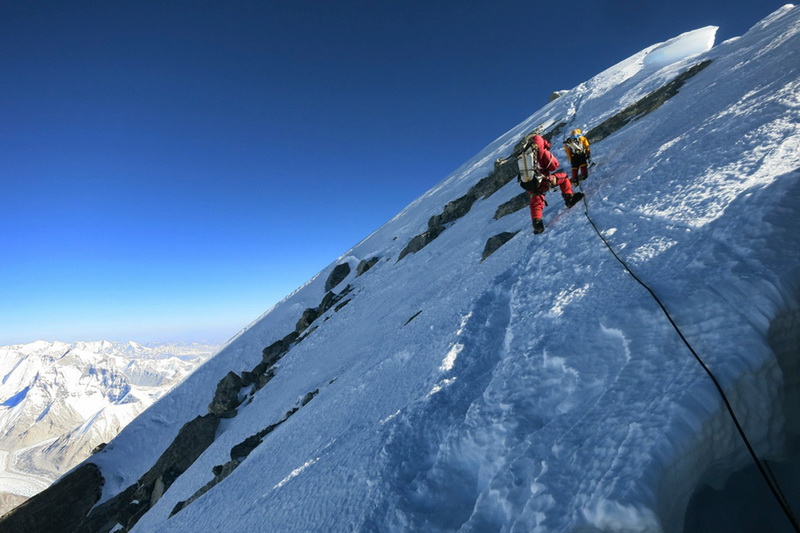 Chinh-phục-đỉnh-Everest-25.jpg