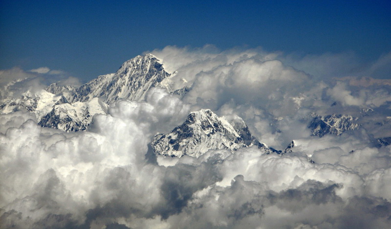 Chinh-phục-đỉnh-Everest-26.jpg