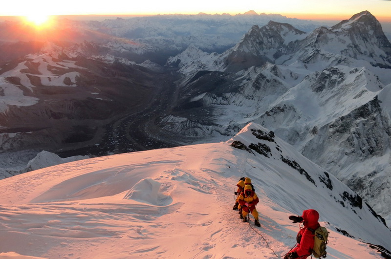 Chinh-phục-đỉnh-Everest-27.jpg
