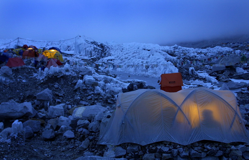 Chinh-phục-đỉnh-Everest-29.jpg