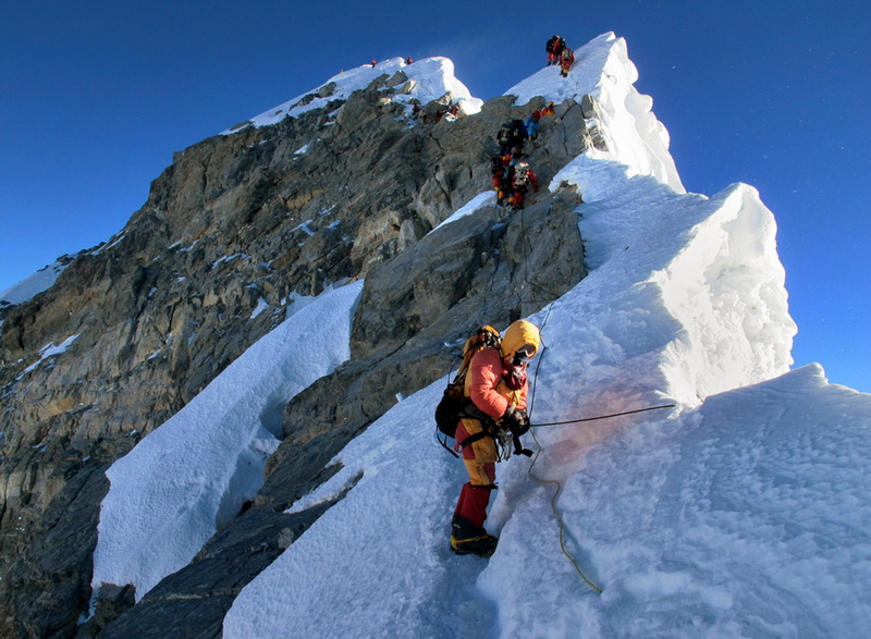 Chinh-phục-đỉnh-Everest-30.jpg