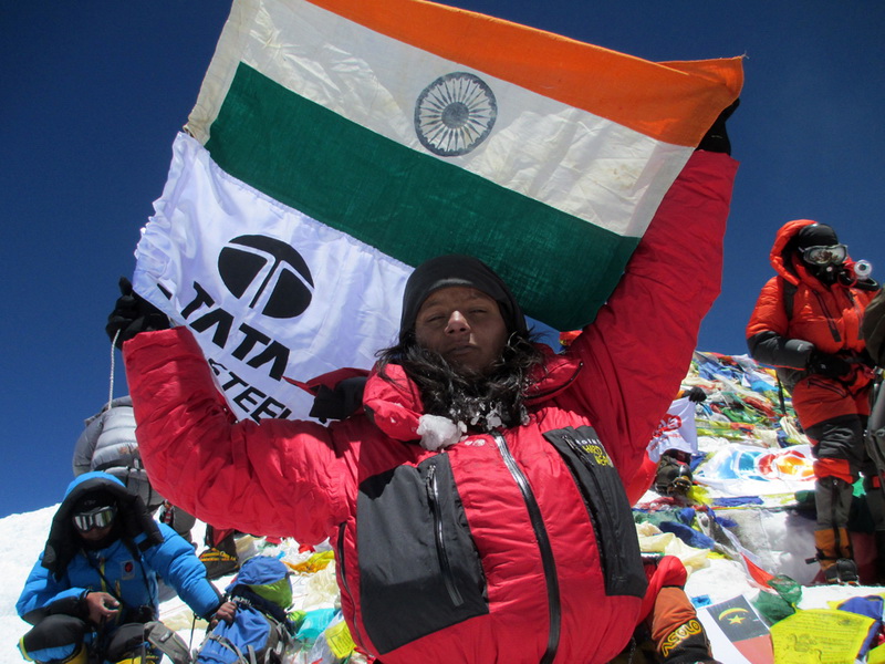 Chinh-phục-đỉnh-Everest-31.jpg