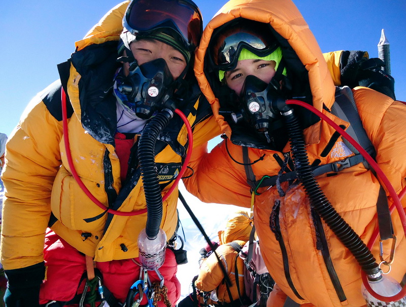Chinh-phục-đỉnh-Everest-32.jpg