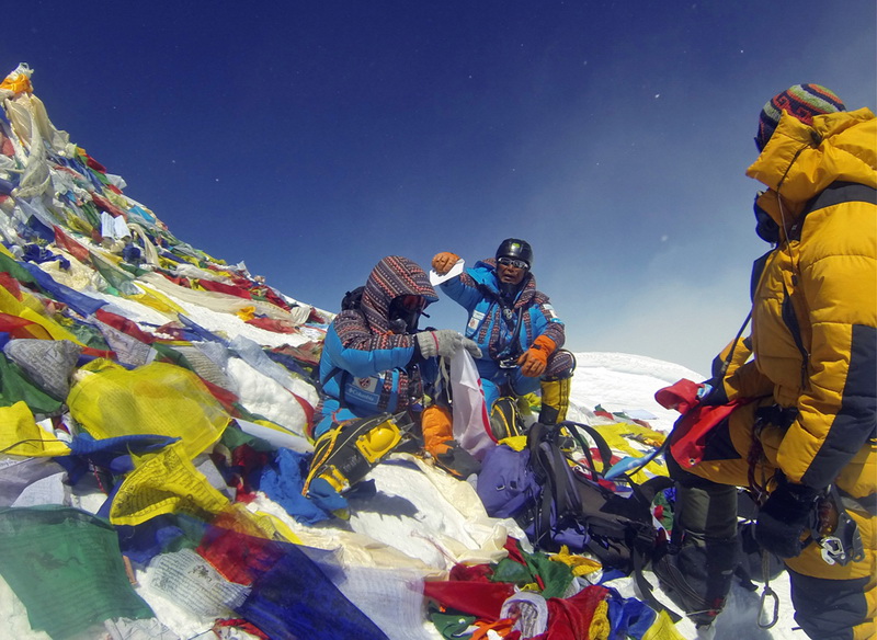 Chinh-phục-đỉnh-Everest-33.jpg
