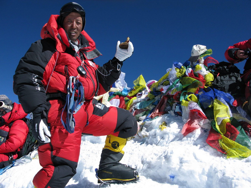 Chinh-phục-đỉnh-Everest-34.jpg