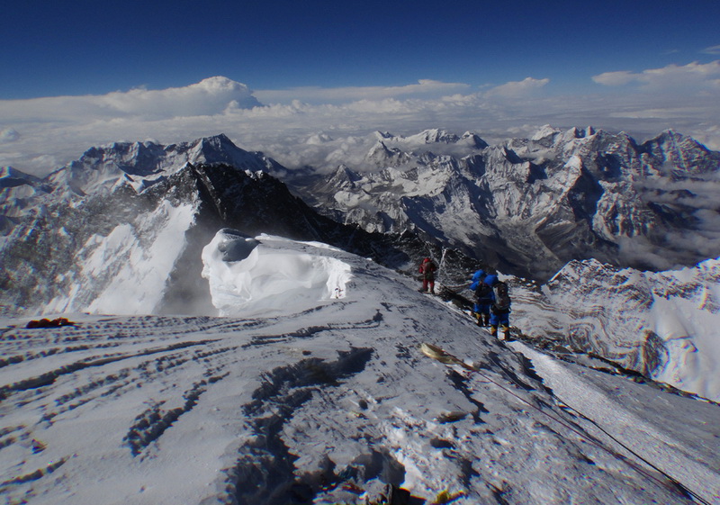Chinh-phục-đỉnh-Everest-35.jpg