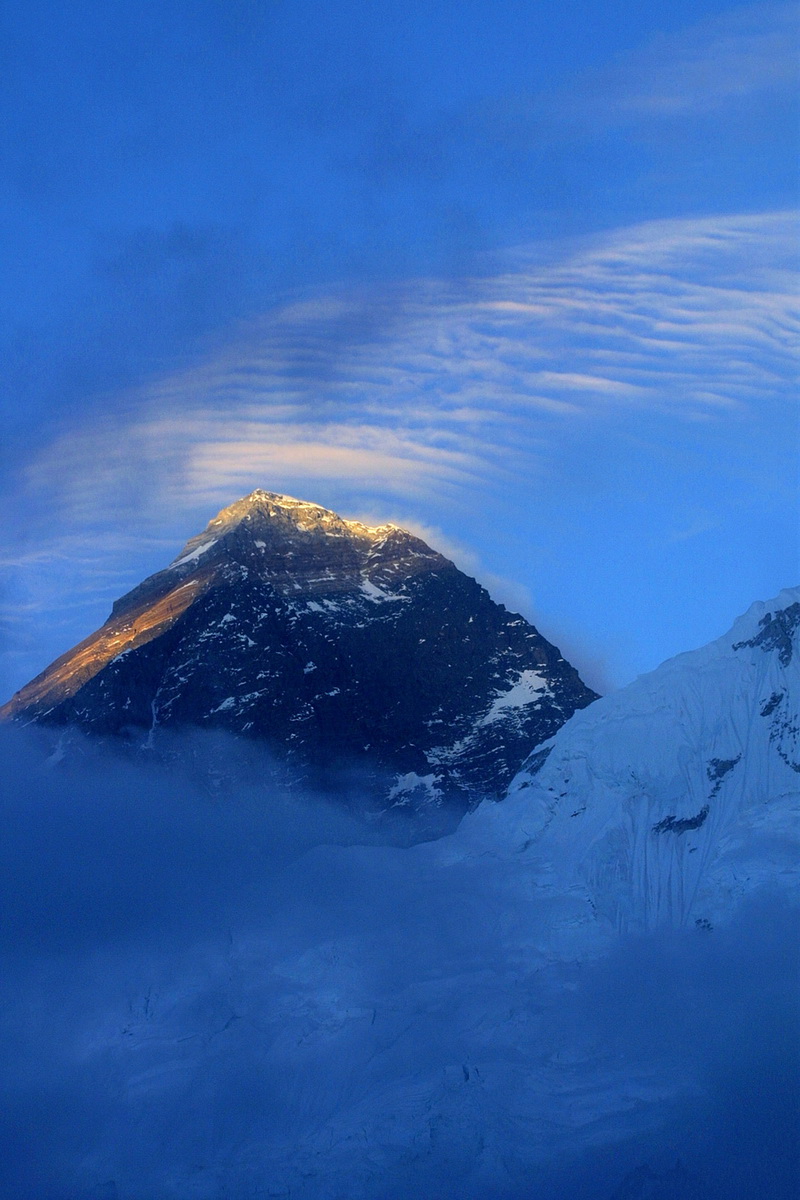 Chinh-phục-đỉnh-Everest-36.jpg
