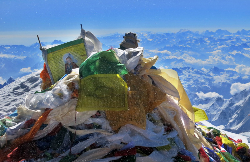 Chinh-phục-đỉnh-Everest-37.jpg