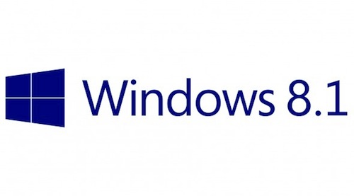 windows_81v2-590x327.jpg