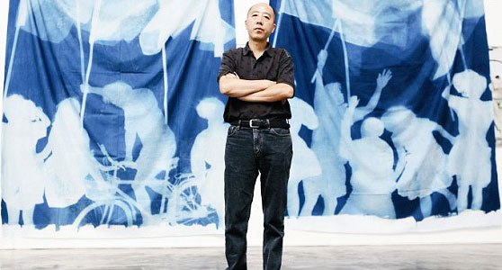 Zhang-Dali-and-His-Works.jpg
