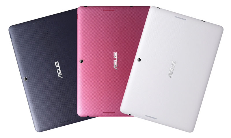 ASUS MeMO Pad FHD10_1.jpg