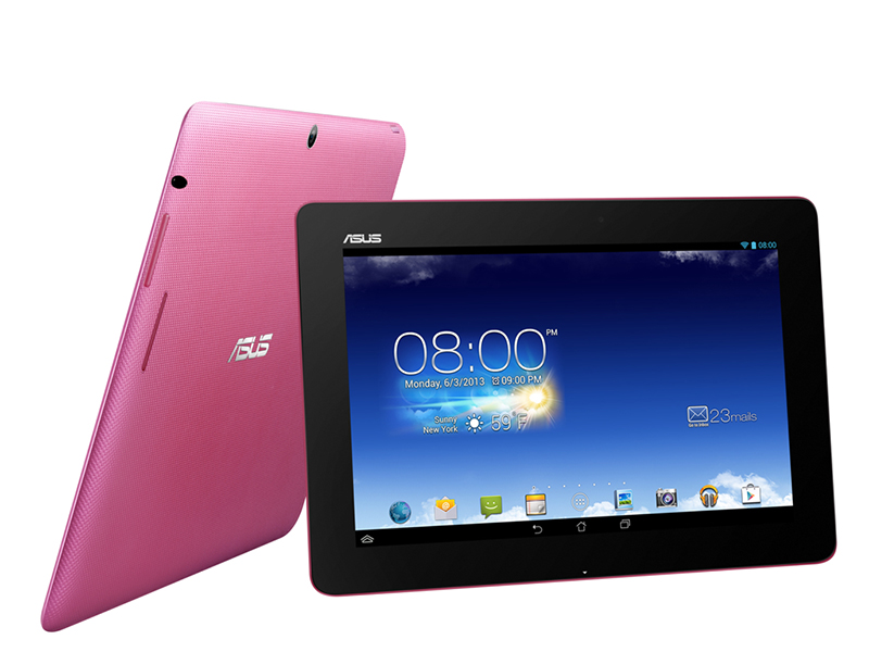 ASUS MeMO Pad FHD10_2.jpg