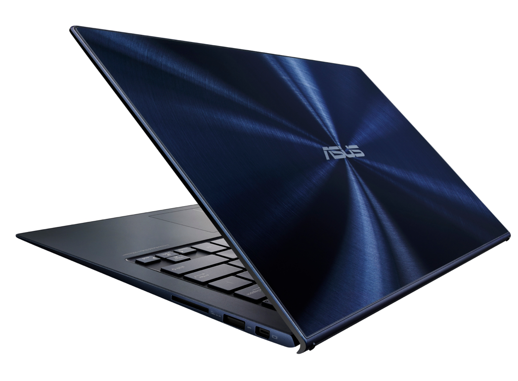 ASUS Zenbook Infinity Ultrabook_2.jpg