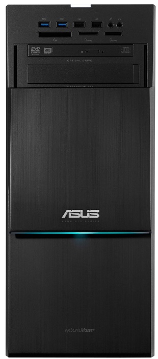 ASUS Desktop PC G10_2.jpg