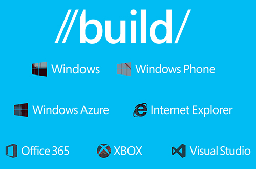 microsoft_build_2013.jpg