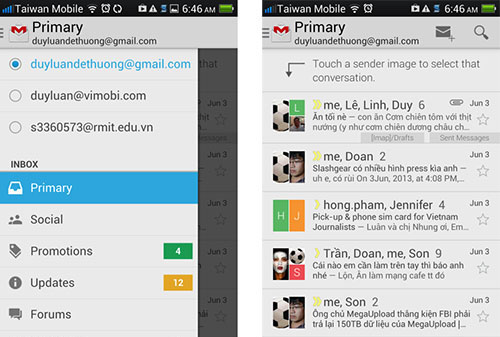 Gmail_4_5_android_tinhte_500px.jpg