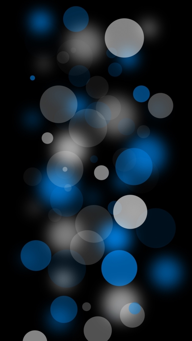 Hình nền Iphone 5 tuyệt đẹp  Wallpaper IP 5  VFOVN