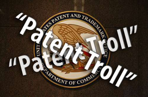 patent-troll.jpg