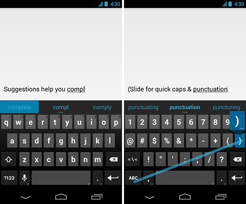 google keyboard.png