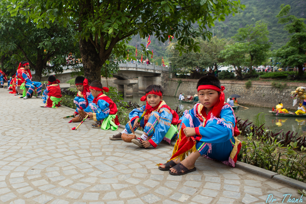 Camera tinh te trai nghiem Canon 6D 6.JPG