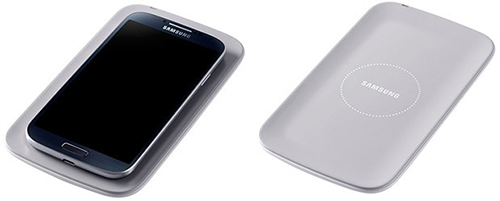 samsung-wireless-charger.jpg