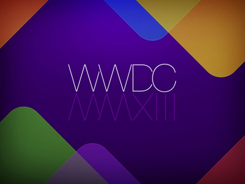 WWDC-2013-Logo-Large1-630x472.jpg